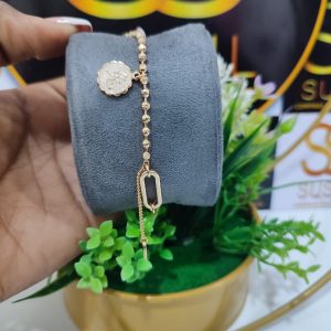 Pulseira amor