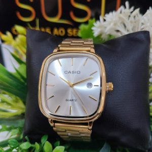Relógio Feminino Casio M1