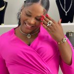 Conjunto Estrela de Ouro